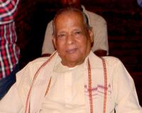  ଜାନକୀ ବଲ୍ଲଭ ପଟ୍ଟନାୟକ