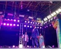 ଆଜିଠାରୁ ଖଣ୍ଡଗିରି ଯାତ୍ରା,ଅମାନିଆ ହେଲେ ବୁଲିବ ଠେଙ୍ଗା - ବାବୁ ସିଂ 