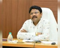 ଡାକ୍ତରଙ୍କ ଦାବିର ତର୍ଜମା ପାଇଁ କମିଟି ଗଠନ - ମନ୍ତ୍ରୀ 