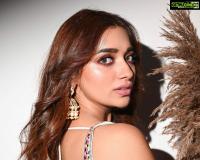 ଚର୍ଚ୍ଚାରେ ଜିୟା