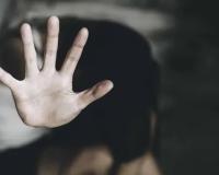 କର୍ଣ୍ଣାଟକରେ ନାବାଳିକାଙ୍କୁ ଗଣଦୁଷ୍କର୍ମ