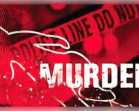 ଜମି ବିବାଦକୁ ନେଇ ବଡ଼ ଭାଇ ପରିବାରକୁ ନିଶ୍ଚିହ୍ନ କଲା ସାନଭାଇ 