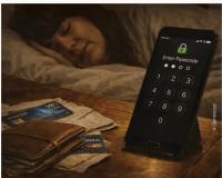 ସ୍ଲିପ ସପିଂ