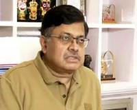 ଲୋକସେବା ଭବନରେ ରିଲ୍ସ,,ଆସିବ ଗାଇଡଲାଇନ 