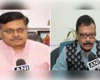 କୋଟିଆ ଓଡ଼ିଶାରେ ଥିଲା ରହିବ - ଆଇନମନ୍ତ୍ରୀ