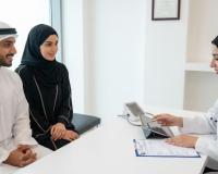 ବିବାହ ପୂର୍ବରୁ ସ୍ବାସ୍ଥ୍ୟ ପରୀକ୍ଷା ଜରୁରୀ