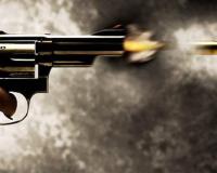 ସମ୍ପତ୍ତି ପାଇଁ ପୂର୍ବତନ ବାୟୁସେନା ଅଧିକାରୀଙ୍କୁ ହତ୍ୟା