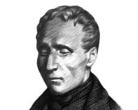 ବିଶ୍ବ ବ୍ରେଲ ଦିବସ