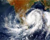 ସୃଷ୍ଟିହେଲା ଲଘୁଚାପ କ୍ଷେତ୍ର 