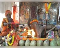 ଜାନୁଆରୀ ୨୫ ରୁ ଖଣ୍ଡଗିରି ମେଳା 