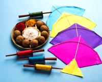 ଜଣା ଅଜଣା