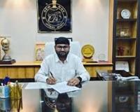 ଗଣତନ୍ତ୍ର ଦିବସରେ ଆମିଷ ନିଷେଧ