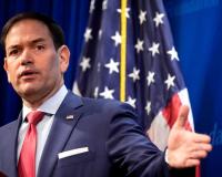 ଗଣତନ୍ତ୍ର ଦିବସରେ ଭାରତକୁ ଅଭିନନ୍ଦନ ଜଣାଇଲା ଆମେରିକା