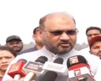 ମାର୍ଚ୍ଚ ଶେଷ ସୁଦ୍ଧା ଗଠନ ହେବ ନୂଆ ଦଳ - ମୋକିମ 