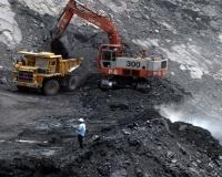 ସୁନ୍ଦରଗଡ଼ ଏମସିଏଲରେ ସିବିଆଇ ରେଡ 