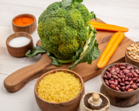 ନିଦ ପାଇଁ ଆବଶ୍ୟକ ମିନେରାଲ୍ସ