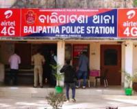 ମାମୁଁ ଆକ୍ରମଣରେ ଭଣଜାଙ୍କ ମୃତ୍ୟୁ 