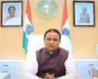 ଓଡ଼ିଆ ଭାଷାରେ ହେବ ସମସ୍ତ ସରକାରୀ କାର୍ଯ୍ୟ