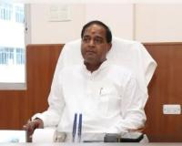 ମାର୍ଚ୍ଚ ପର୍ଯ୍ୟନ୍ତ ଚାଲିବ ଧାନ କିଣା 