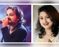 ଗାୟିକା ଅର୍ପିତା ଚୌଧୁରୀଙ୍କୁ ହାଇକୋର୍ଟରୁ ଅନ୍ତରୀଣ ସୁରକ୍ଷା 