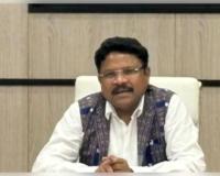 ନିୟନ୍ତ୍ରଣରେ ଅଛି ଦୋକନ୍ଦା ଜଣ୍ଡିସ ସ୍ଥିତି 