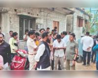 ସୁନ୍ଦରପଦା ବୋମା କାଣ୍ଡ,ଆହତଙ୍କୁ NIA ଜେରା 