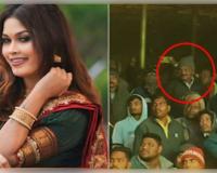 ନିଶାଙ୍କୁ ଦେଖିବା ନିଶା,ପଦବୀ ହରାଇଲେ ଉପଜିଲ୍ଲାପାଳ 