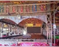 'ନିଶା' ଙ୍କୁ ଦେଖିବା ନିଶା,ବନ୍ଧା ହେଲେ ୧୭ ଆୟୋଜକ ବଦଳି ହେଲେ ଉପଜିଲ୍ଲାପାଳ 