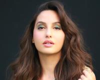 ପ୍ରେମରେ ନୋରା