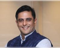 ନବୀନ ନିବାସରେ କଳିକେଶଙ୍କୁ ନେଇ ଚର୍ଚ୍ଚା  !