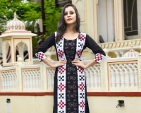 ହସ୍ତତନ୍ତ