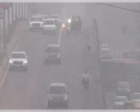 ଟ୍ୱିନ ସିଟିରେ ଲାଗିଲା କଟକଣା 