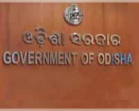 ପରୀକ୍ଷା କିମ୍ବା ଚାକିରୀ ପାଇଁ NOC ବାଧ୍ୟତାମୂଳକ ନୁହେଁ 