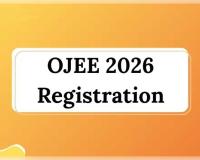 ଆଜିଠାରୁ OJEE ପାଇଁ ଆବେଦନ ଆରମ୍ଭ 