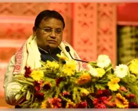 ଗ୍ରାମରକ୍ଷୀଙ୍କ ମାସିକ ଭତ୍ତା ବୃଦ୍ଧି 