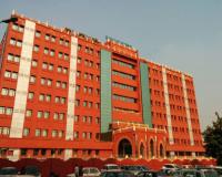 ବେଆଇନ ଖଣି ଖନନ ପ୍ରସଙ୍ଗରେ ହାଇକୋର୍ଟଙ୍କ ନୋଟିସ 