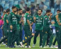 ବିଶ୍ବକପ୍‌ରୁ ଓହରିବନି ପାକିସ୍ତାନ