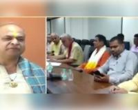 ୫ ପଞ୍ଜିକାକୁ ଅନୁମୋଦନ 