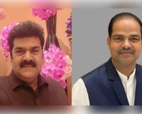 ପୀତବାସ ପଣ୍ଡା ହତ୍ୟା ମାମଲା,ଅଭିଯୁକ୍ତଙ୍କ ରାୟ ଶୁଣାଣି ସଂରକ୍ଷିତ 