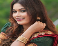 ବନ୍ଧା ହେବେ ନିଶା ମହାରଣା !