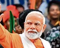    ‘ଭାରତ ବିନା ଆମେ ଅଧୁରା’: ୟୁରୋପ