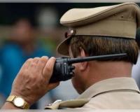 ପୁନଃ ନିଯୁକ୍ତି ପାଇବେ ୮୦୦ ଅବସରପ୍ରାପ୍ତ ପୋଲିସ କର୍ମଚାରୀ 