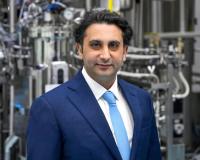 ଆରସିବି କିଣିବାକୁ ଆଗ୍ରହ ଦେଖାଇଲେ ପୁନାଓ୍ବାଲା