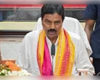 ଖୁବଶୀଘ୍ର ମିଲର୍ସଙ୍କ ସମସ୍ୟାର ସମାଧାନ ହେବ - ସମବାୟ ମନ୍ତ୍ରୀ 