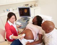 ଗର୍ଭଧାରଣ ପୂର୍ବରୁ ସତର୍କତା