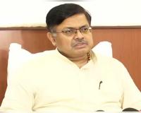 ଖୁବ୍‌ଶୀଘ୍ର ନବ ଦାସ ହତ୍ୟାକାଣ୍ଡର ଖୁଲାସା ହେବ - ଆଇନମନ୍ତ୍ରୀ 