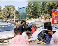 ଏପ୍ରିଲ ଯାଏଁ କୋହଳ ହେଲା ପିୟୁସିସି ଯାଞ୍ଚ 