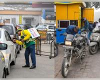 PUCC ପ୍ରତ୍ୟାହୃତ,ଚାଲାଣ କଟିଥିଲେ ବି ମିଳିବ ପ୍ରଦୂଷଣ ସାର୍ଟିଫିକେଟ 