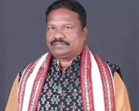 ୧୦ ଲକ୍ଷ ହିତାଧିକାରୀଙ୍କୁ ମିଳିବ ପକ୍କା ଘର