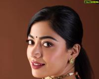 ବଦଳି ଯାଇଥିଲା ସ୍କ୍ରିପ୍ଟ